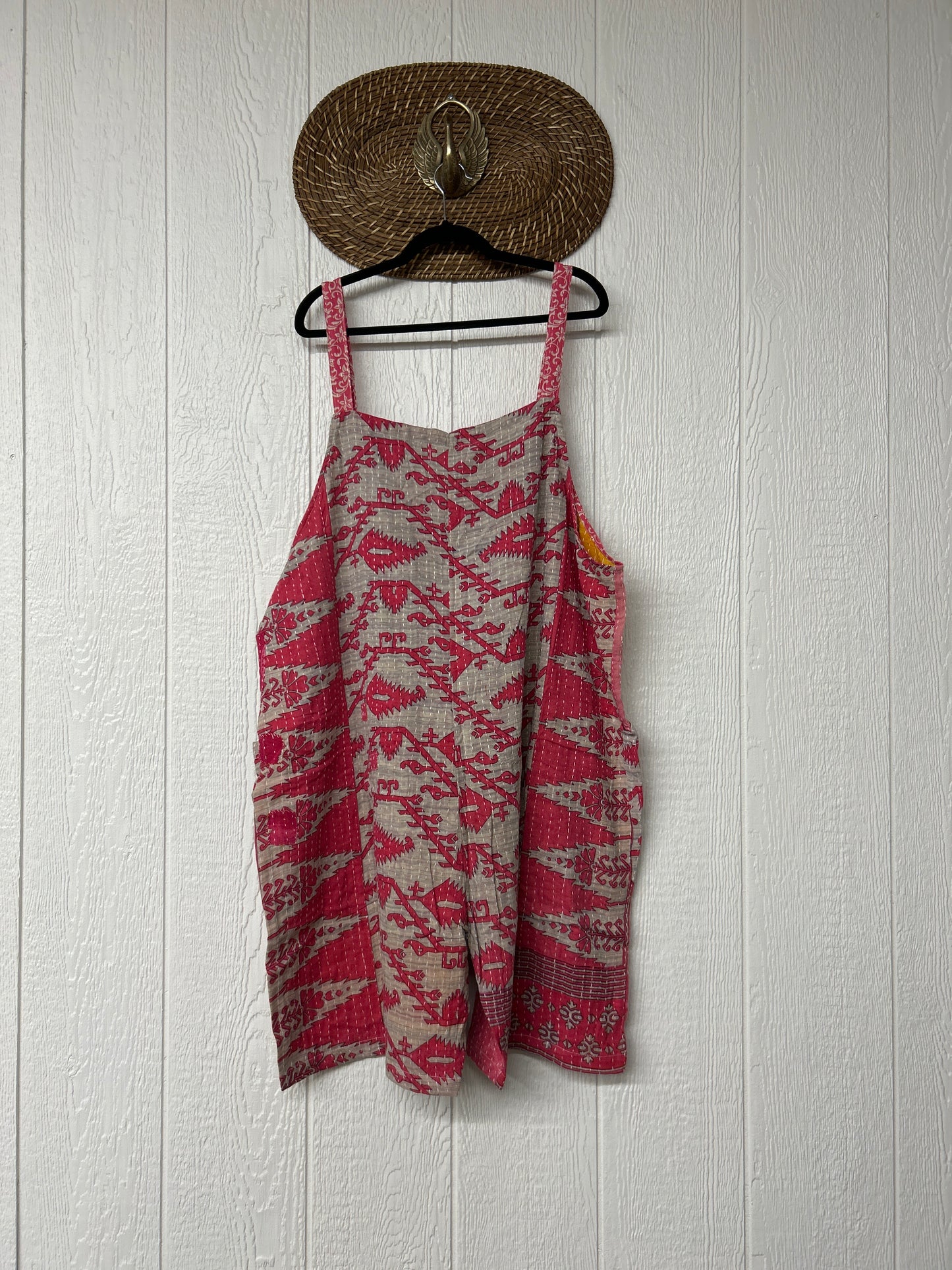 Seeker Shortall 0625 136