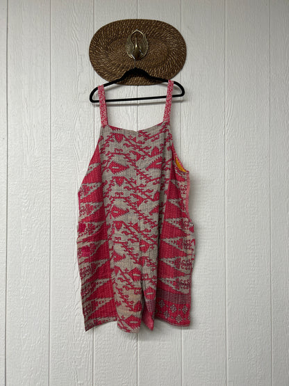 Seeker Shortall 0625 136