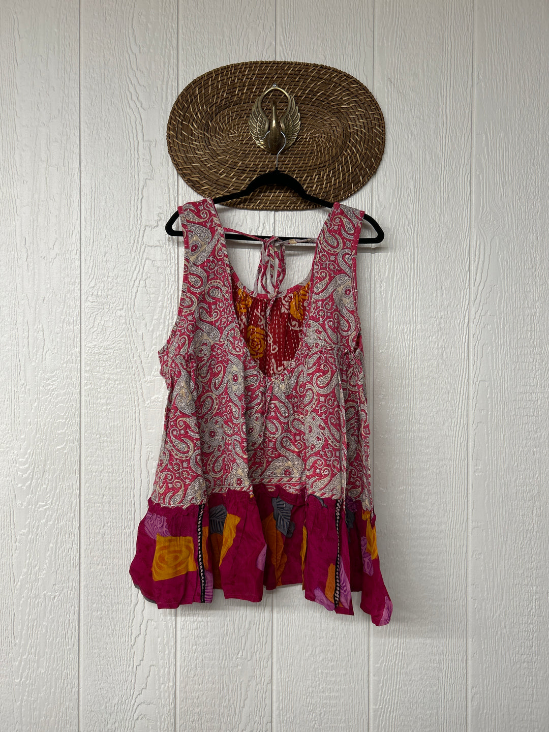 Mystic Tunic 0625 073