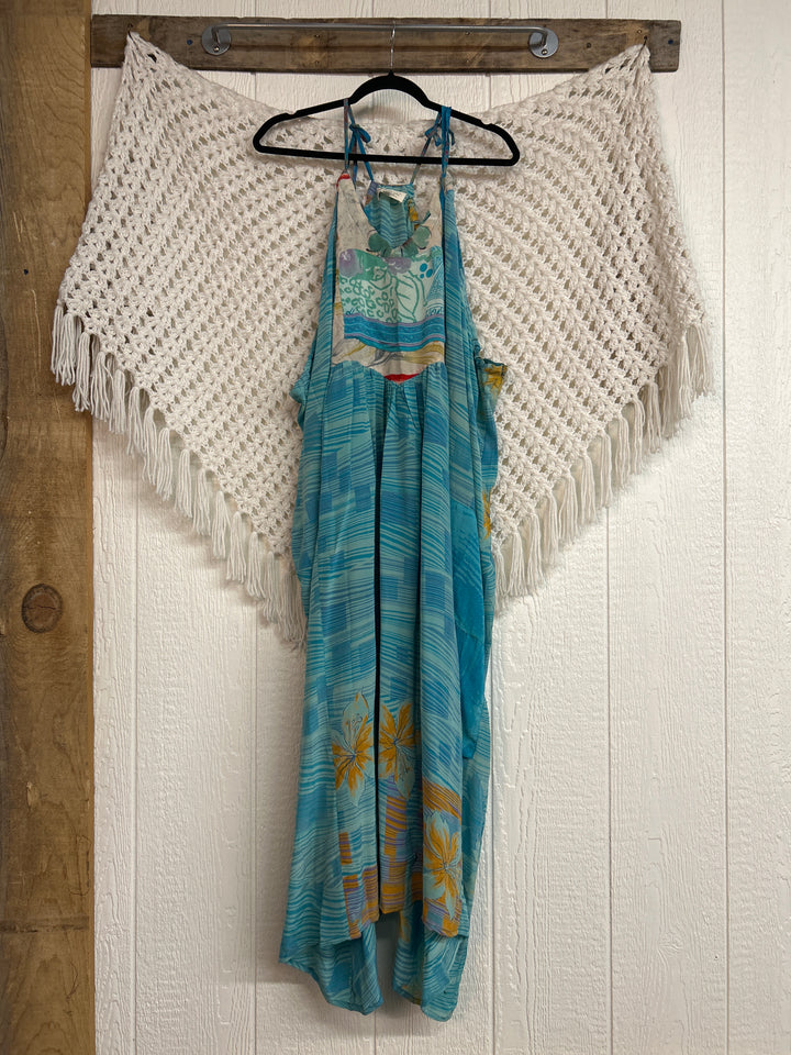 Free Fallin' Dress 0525 083
