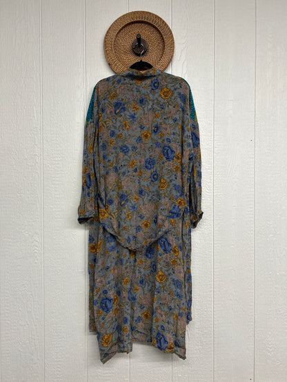 Crepe Duster 0925 218