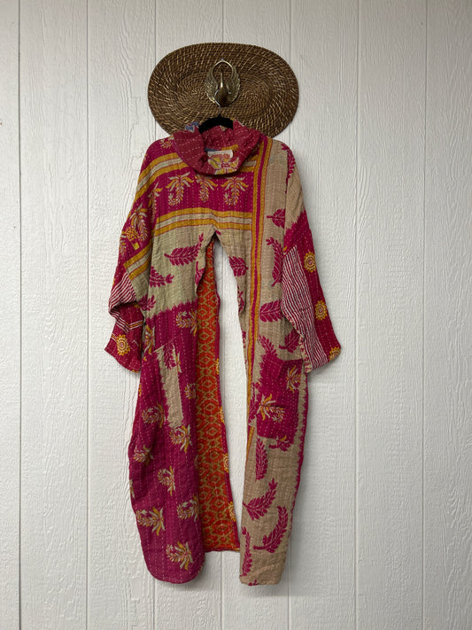 Koverlet Cowl Split Pullover 1025 043