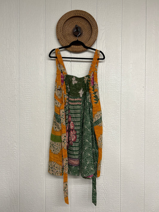 Crossroad Shortall 0525 275