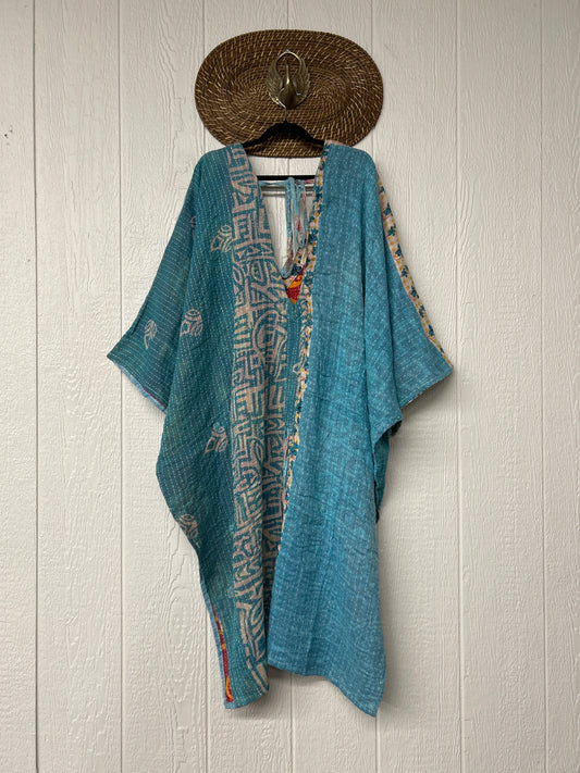 Pareo Kantha Moondance Muu 0626 037
