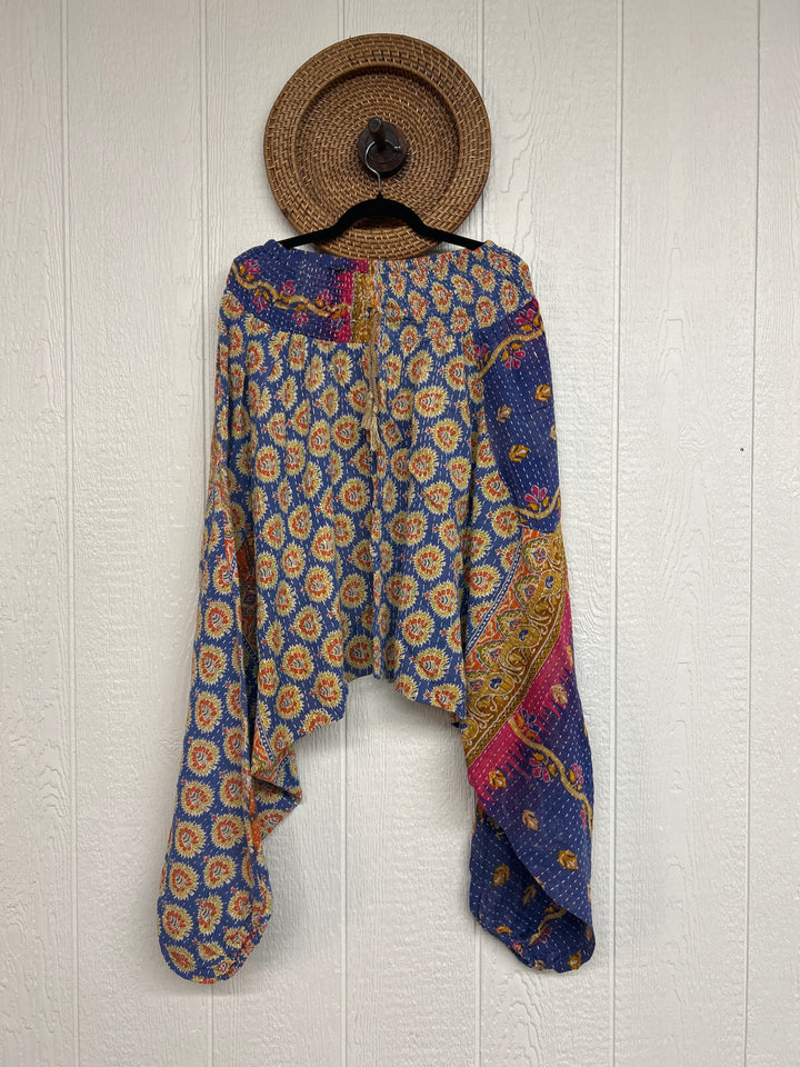 Everyday Harem Pants 0925 083