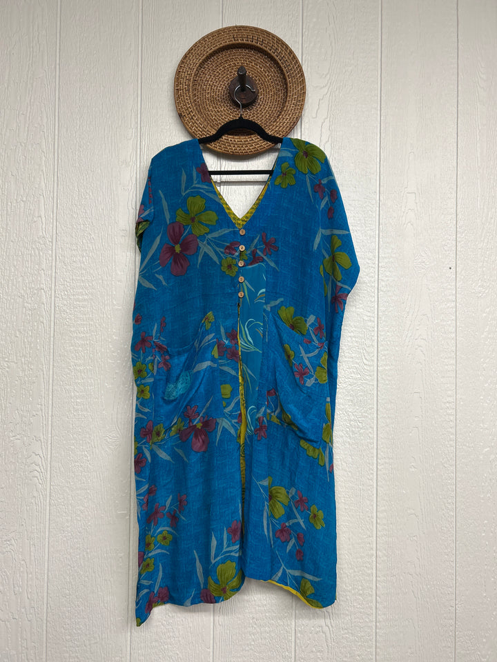 Duality Split Muu 0425 243