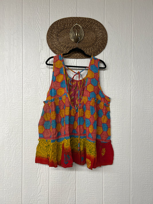 Mystic Tunic 0625 105