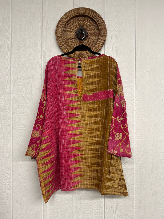 Pareo Kantha Dream Pullover 1225 148