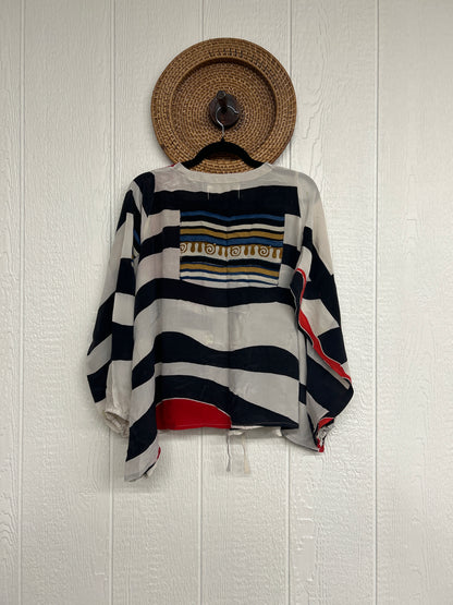 Daisy Blouse 1025 250