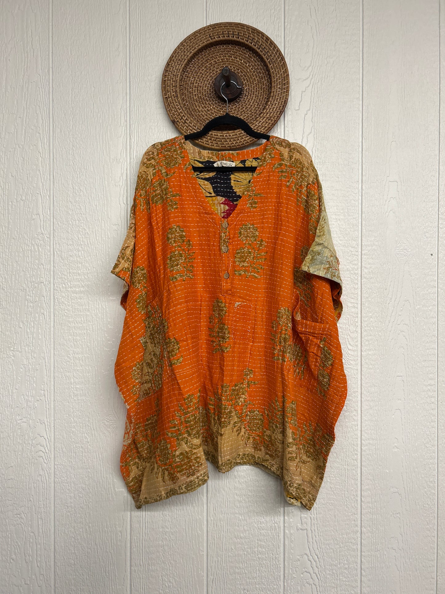 Kantha Mini-Muu 0725 280