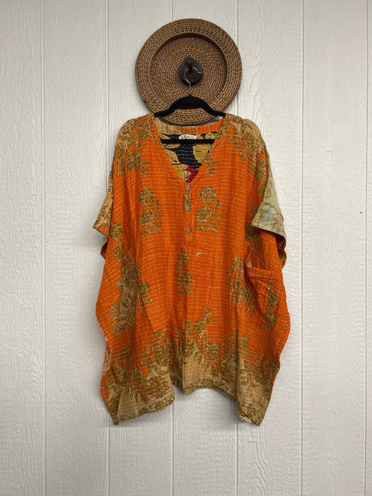 Kantha Mini-Muu 0725 280