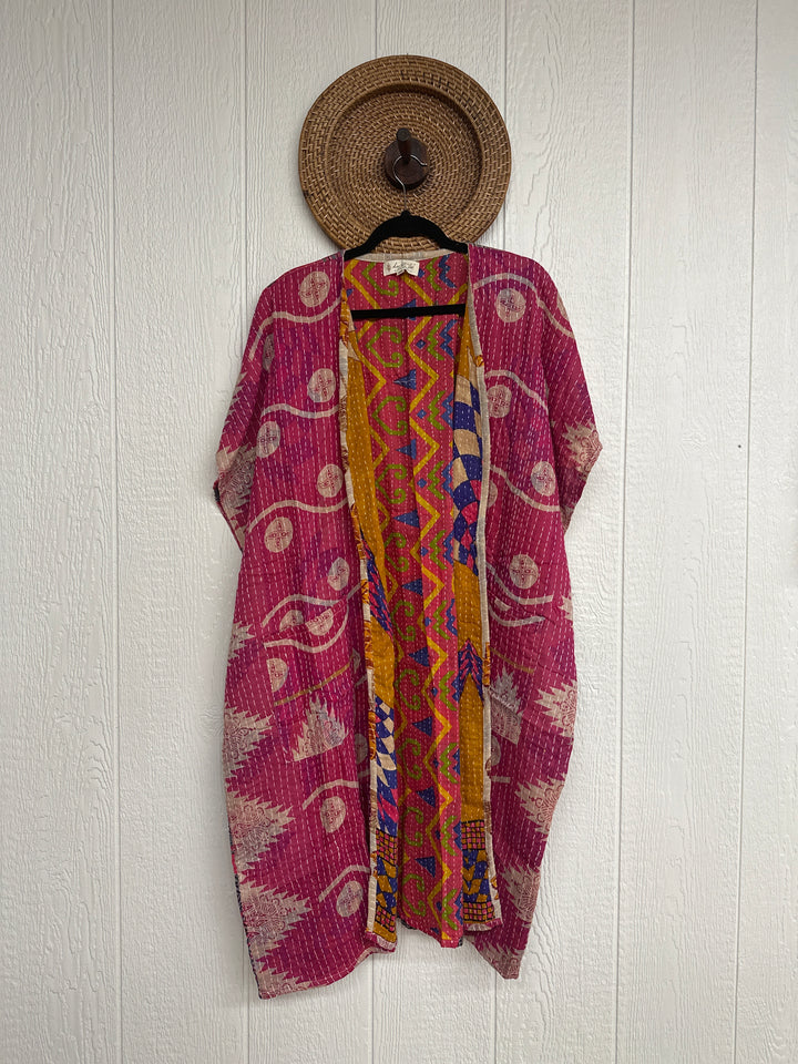 Solstice Kimono 0924 089