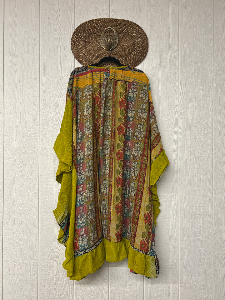 Gold Dust Muu 0725 038