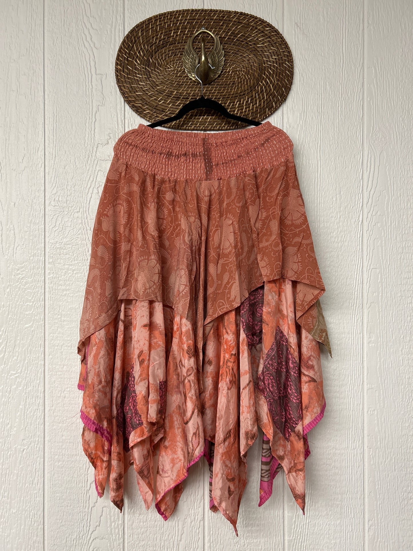 Pixie Skirt 1225 068