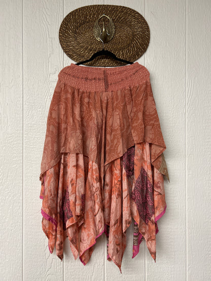 Pixie Skirt 1225 068