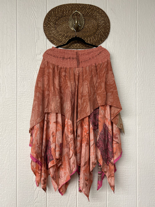 Pixie Skirt 1225 068