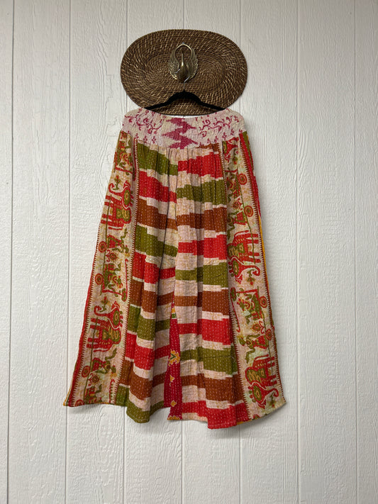 Crossroad Pant 0725 174