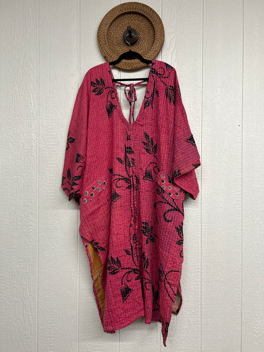 Pareo Kantha Moondance Muu 0326 268