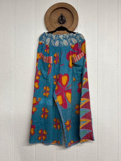Pareo Kantha Synergy Lounge Pant 0226 206