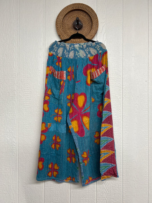 Pareo Kantha Synergy Lounge Pant 0226 206