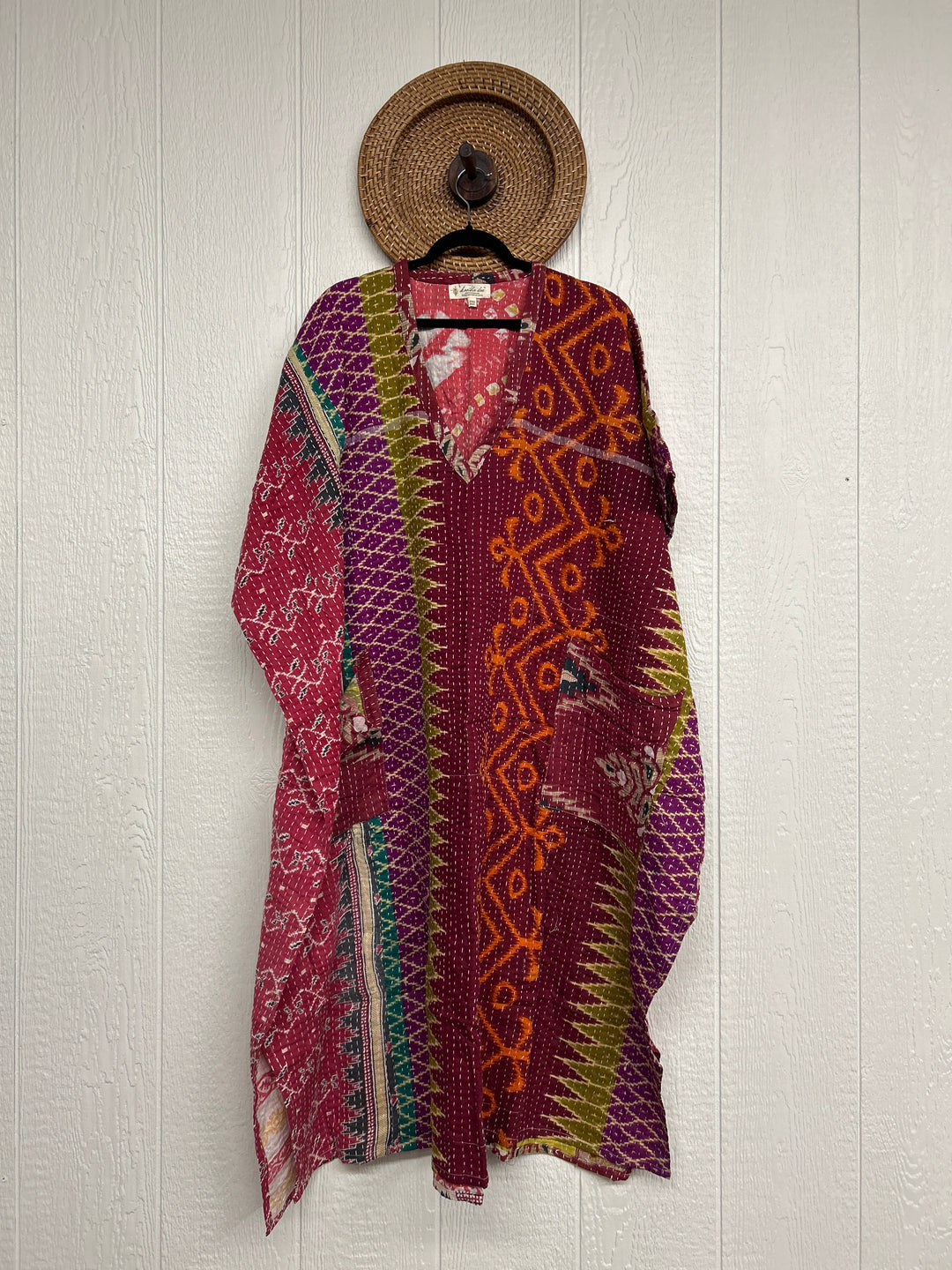 Everyday Kantha Muu 0325 249