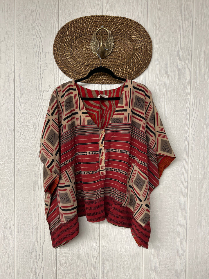 Duality Shortie Muu 0425 063