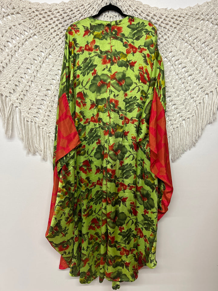 RETAIL Bowie Muu Jumpsuit R082125 001