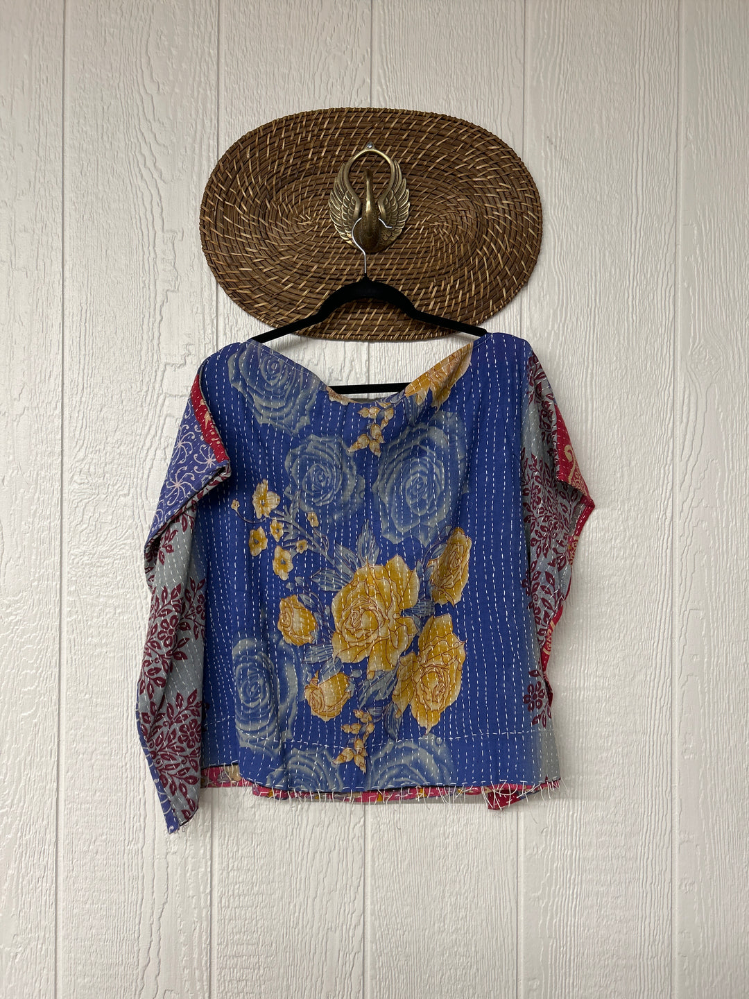 OG Kantha Crop 0425 062