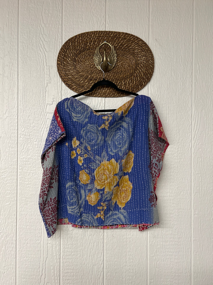 OG Kantha Crop 0425 062