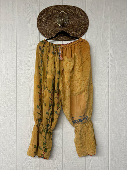 Duality Bloomer Pant 1125 273