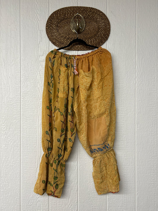 Duality Bloomer Pant 1125 273