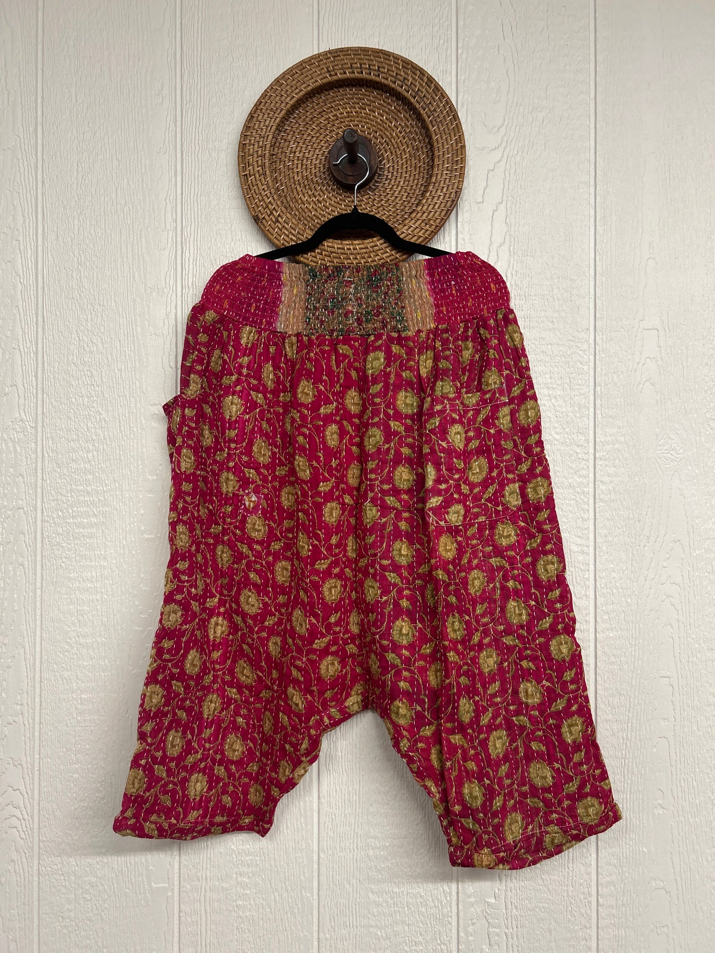 Koverlet Hang Loose Harems 1025 144