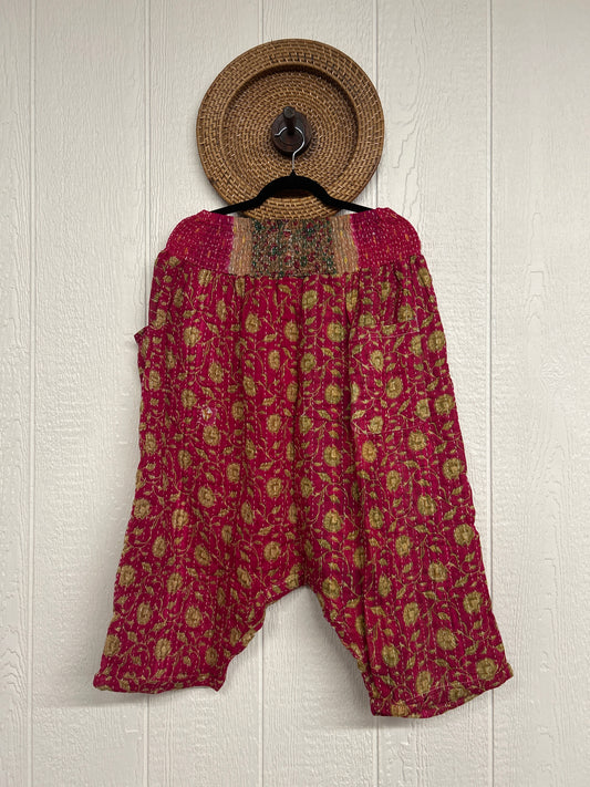 Koverlet Hang Loose Harems 1025 144