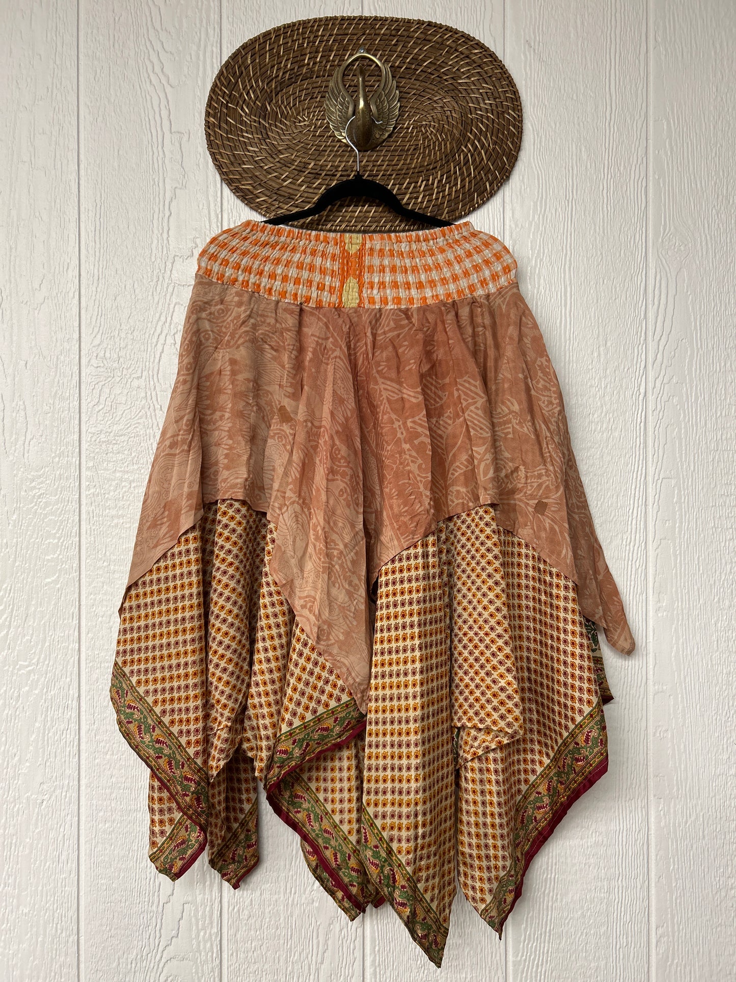 Pixie Skirt 1225 097