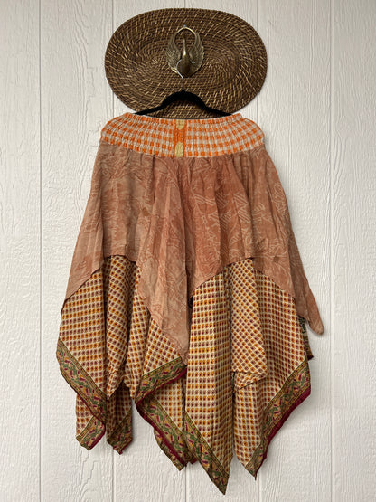 Pixie Skirt 1225 097