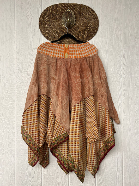 Pixie Skirt 1225 097