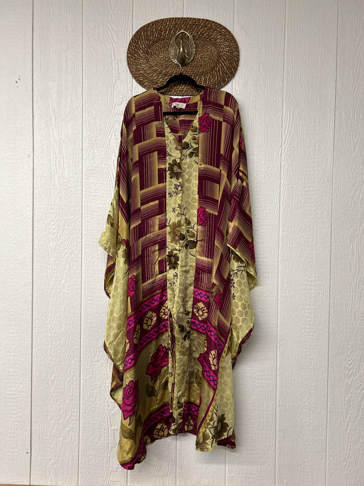 Bowie Muu Jumpsuit 0425 053