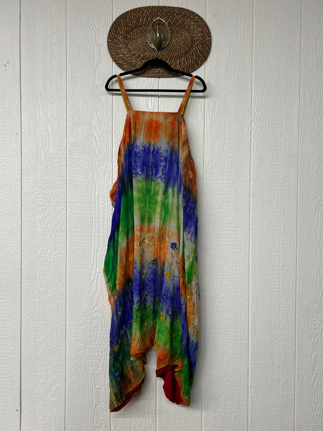 Duality Gonna Shine Maxi KB0925 001