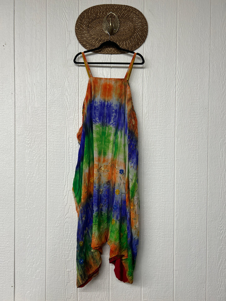 Duality Gonna Shine Maxi KB0925 001