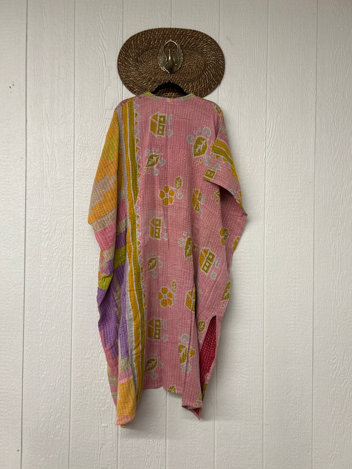 Everyday Kantha Muu 0325 126