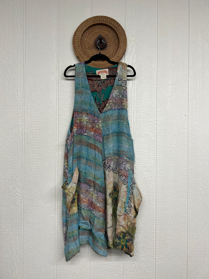 Duality Harmony Shortall 0725 009