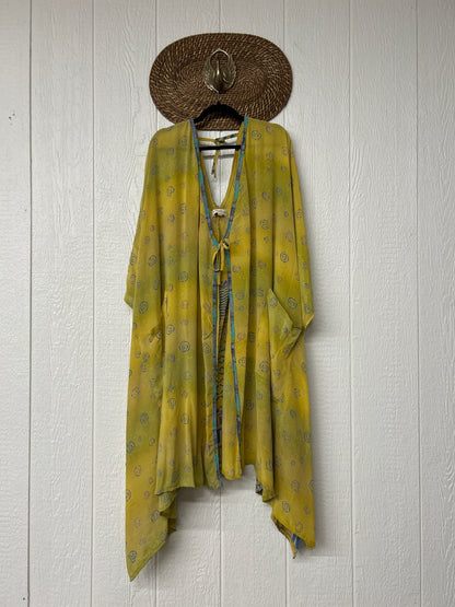 Orchid Kimono 0425 187