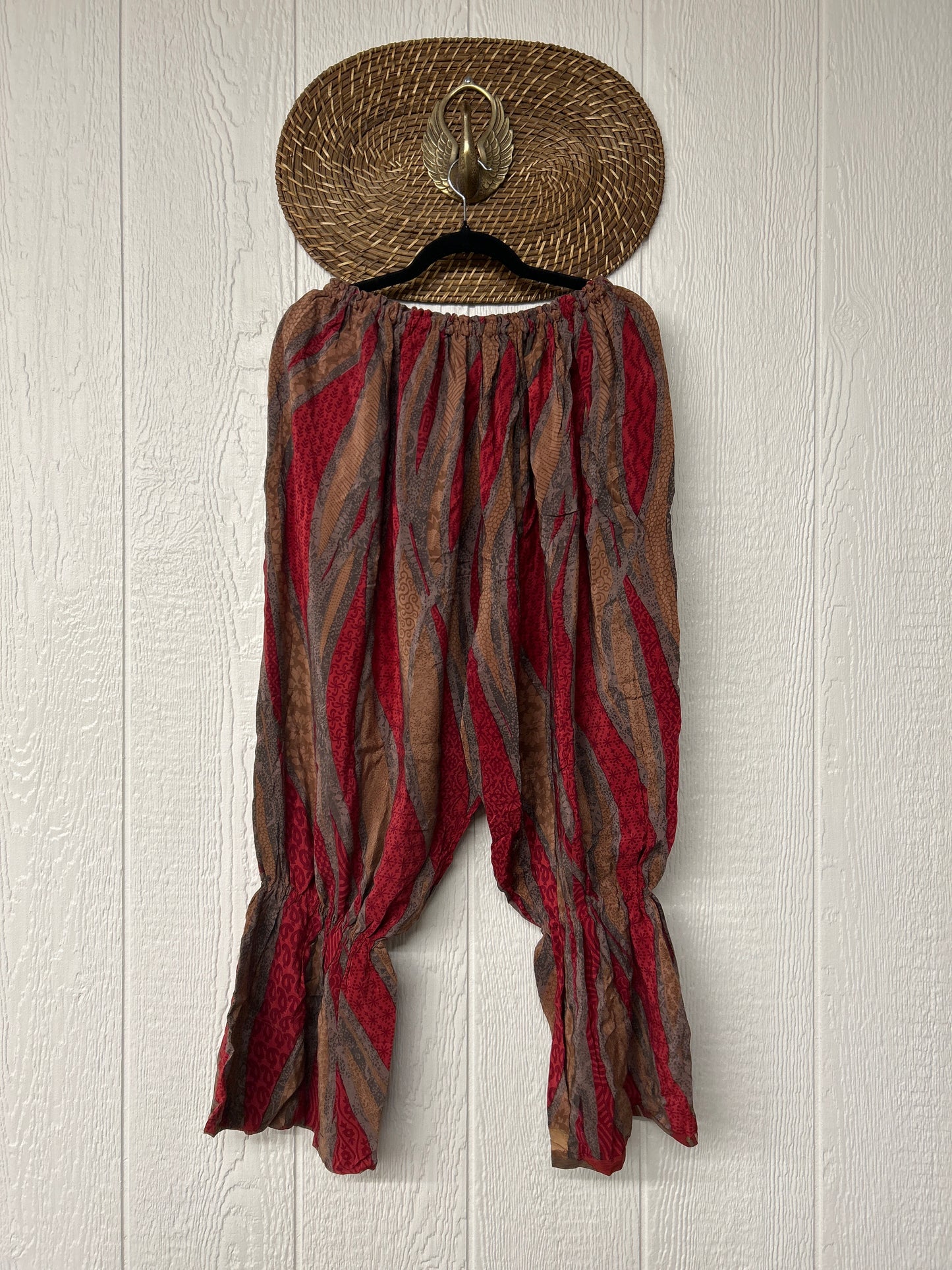 Duality Bloomer Pant 1125 216