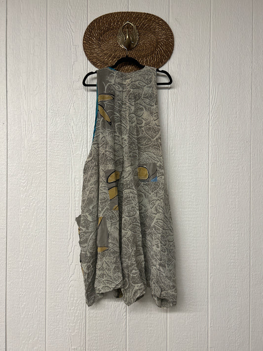 Duality Harmony Shortall 0725 202