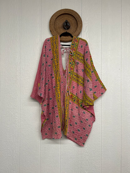 Pareo Kantha Shortie Moondance Muu 0926 228