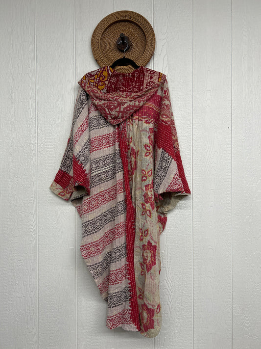 Poetic Hoodie Maxi 1025 272