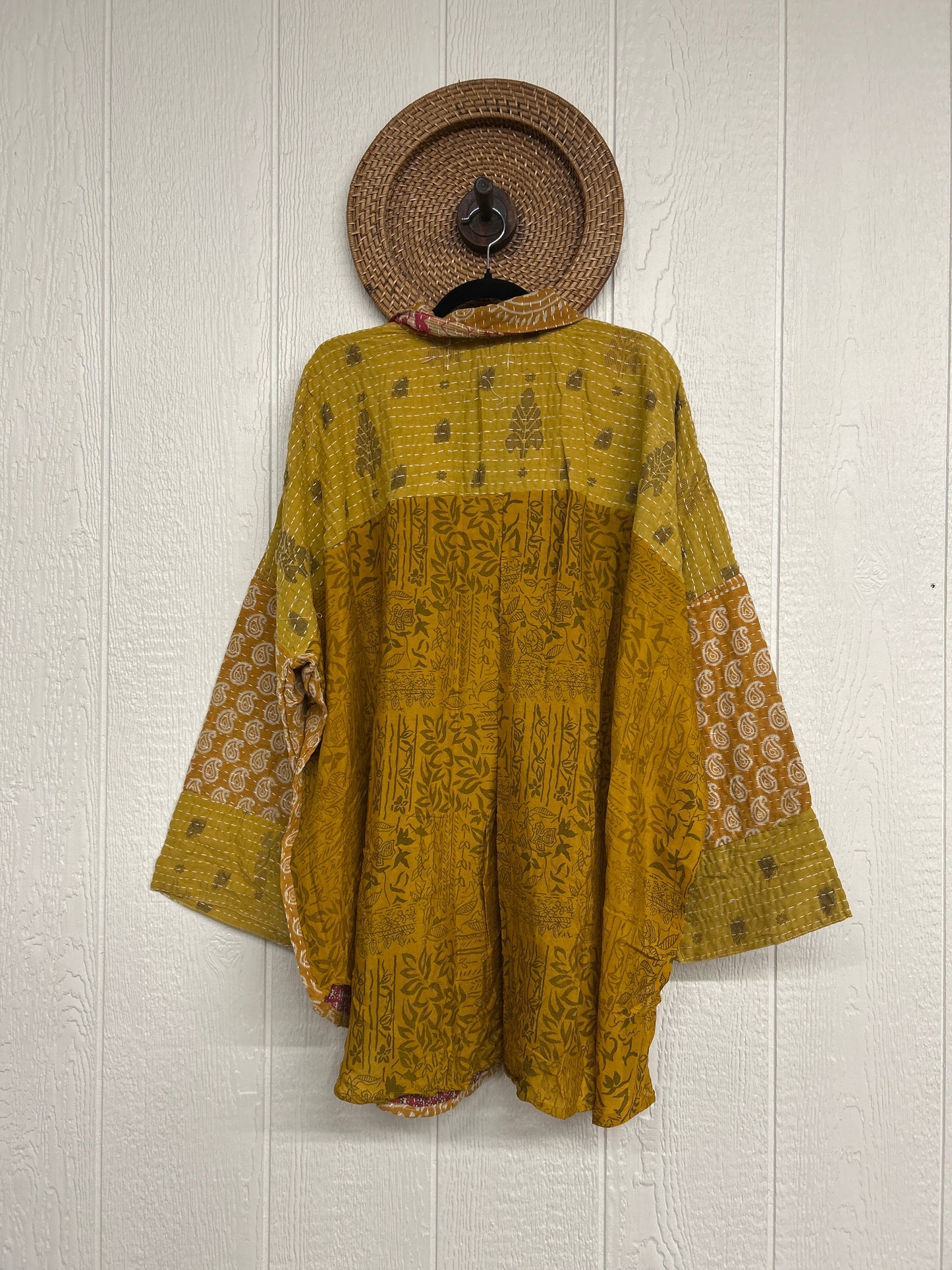 Free To Be Longsleeve 1025 138