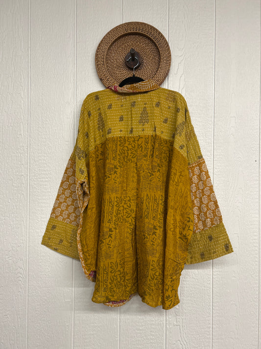 Free To Be Longsleeve 1025 138