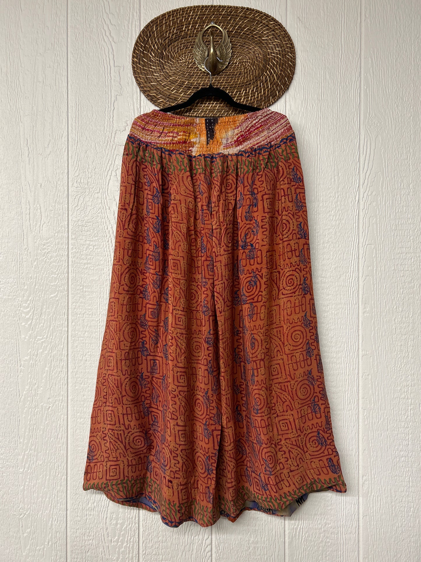 Duality Crossroad Pant 1225 172