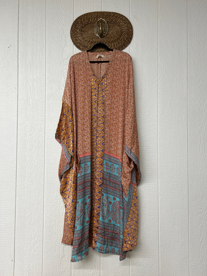 Bowie Muu Dress 0125 088